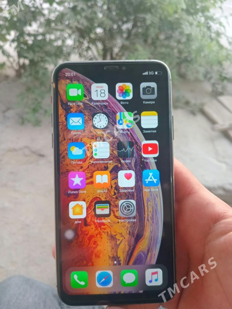 iphone 11 pro max dublikat - Mary - img 3