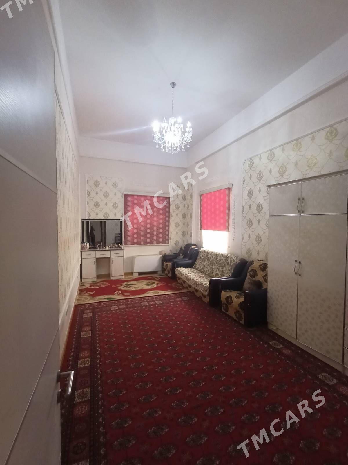Yubelyni Vizor Nebitgaz elitka - Nebitgaz (Andalib-Ankara köç.) - img 10