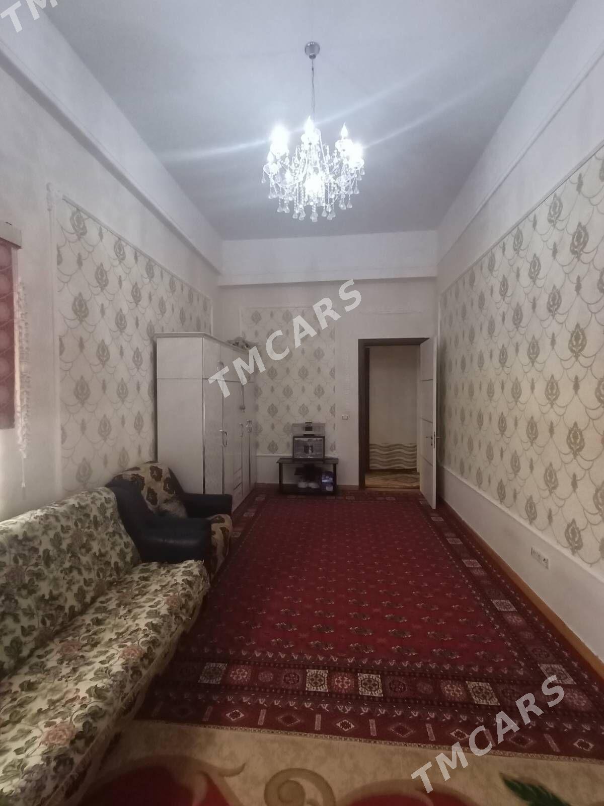 Yubelyni Vizor Nebitgaz elitka - Nebitgaz (Andalib-Ankara köç.) - img 2