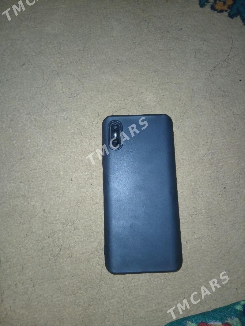 Redmi 9 a - Daşoguz - img 2