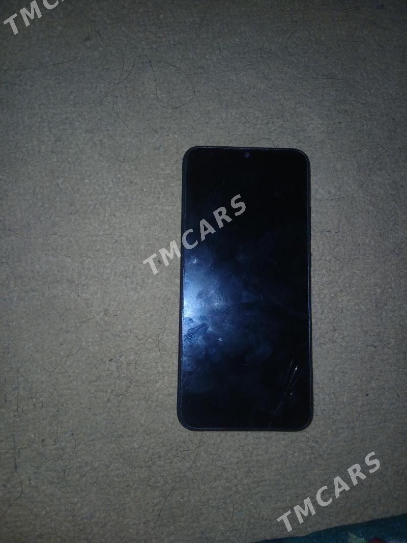 Redmi 9 a - Daşoguz - img 3
