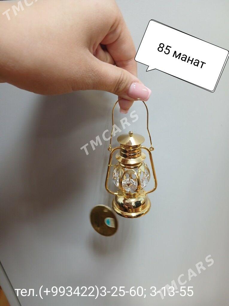 продаётся - Türkmenabat - img 4