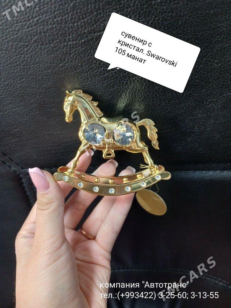 продаётся - Türkmenabat - img 3
