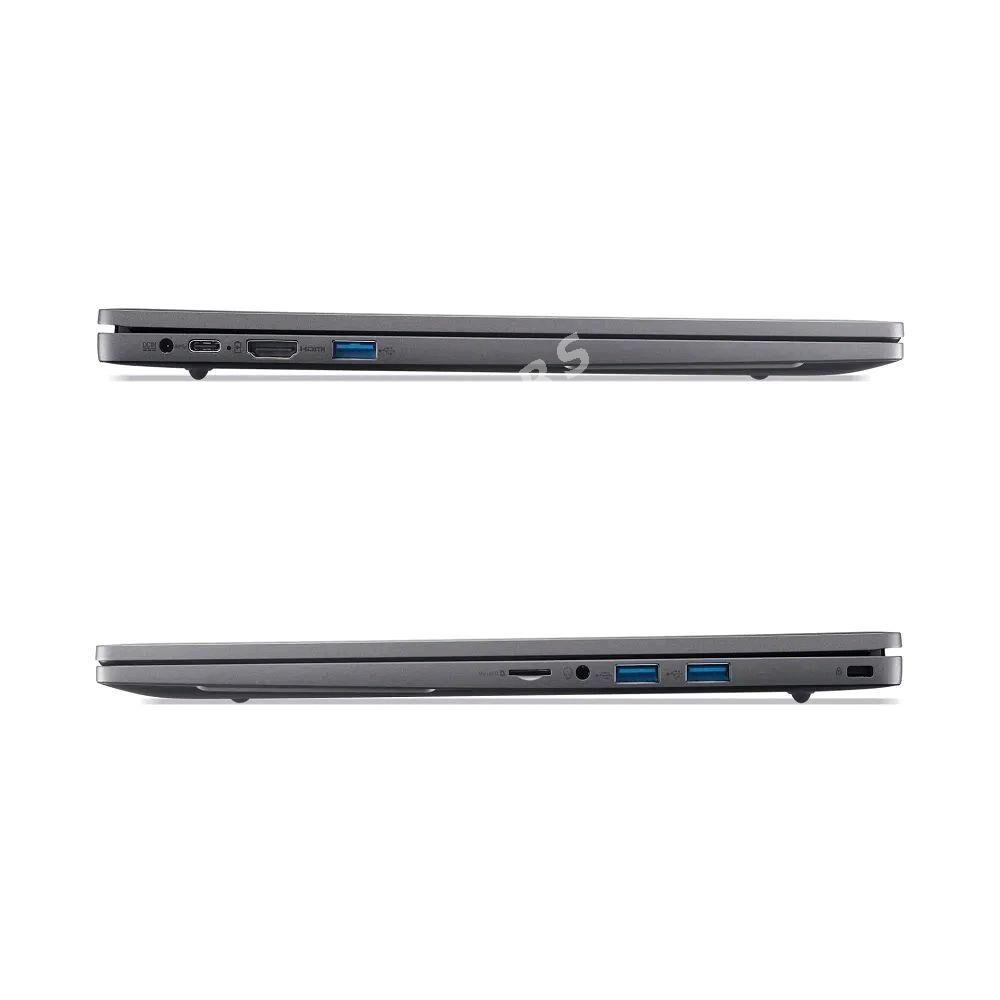 Acer Aspire Lite 15 - Дашогуз - img 2
