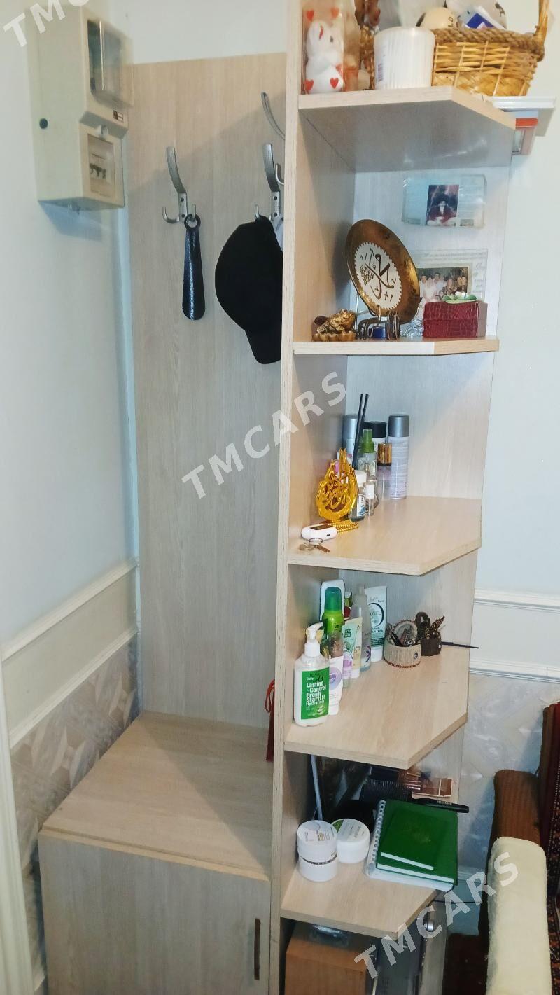 öý we ofis ucin goshlary - Дашогуз - img 2
