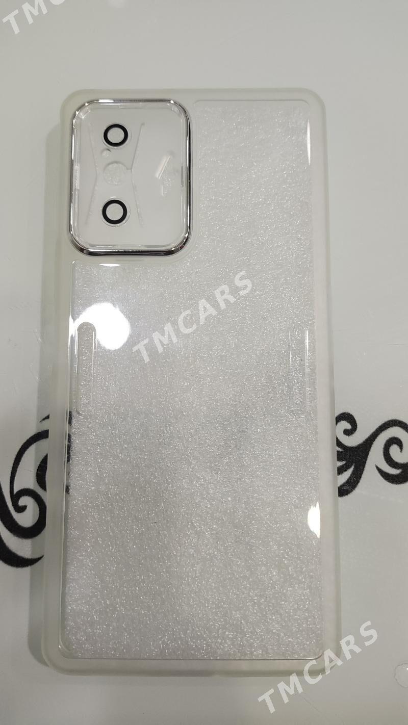 Poco F4 GT cehol taze - Ашхабад - img 4