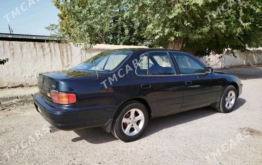 Toyota Camry 1993 - 87 000 TMT - Mary - img 8