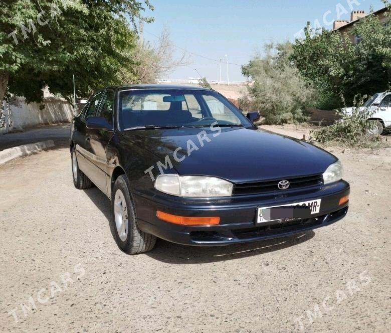 Toyota Camry 1993 - 87 000 TMT - Mary - img 3