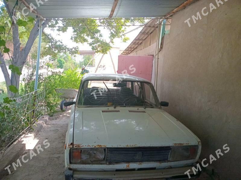 Lada 2103 1995 - 12 000 TMT - Farap - img 2