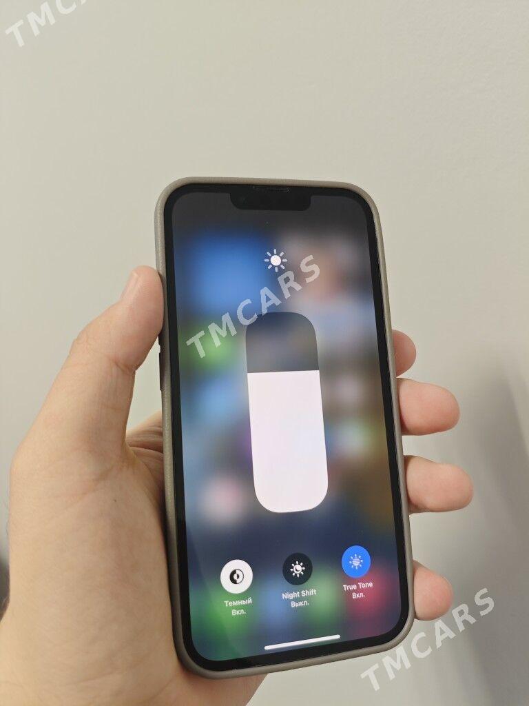 iPhone 13 pro - Ашхабад - img 2