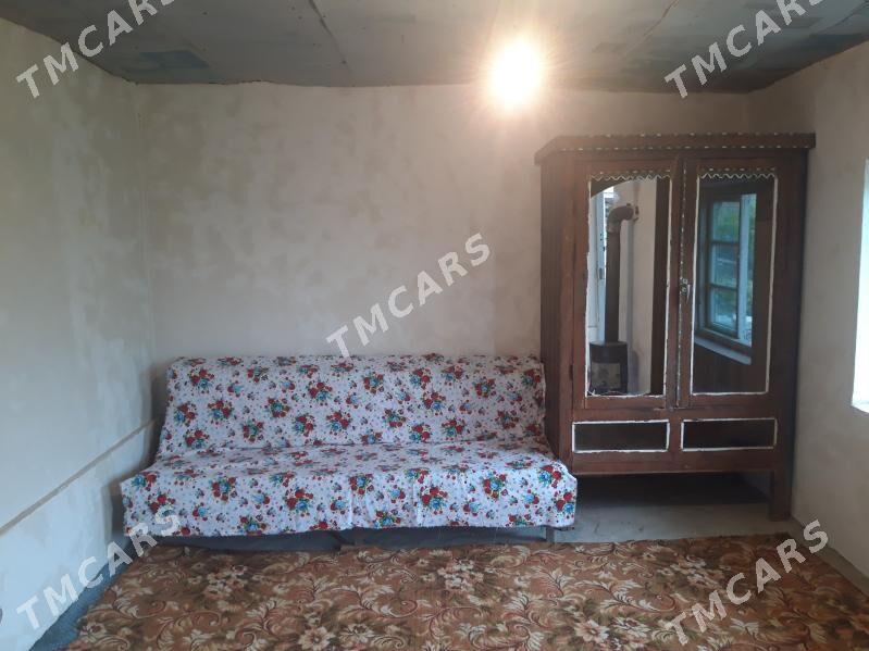 kwartyra - Ýalkym - img 2