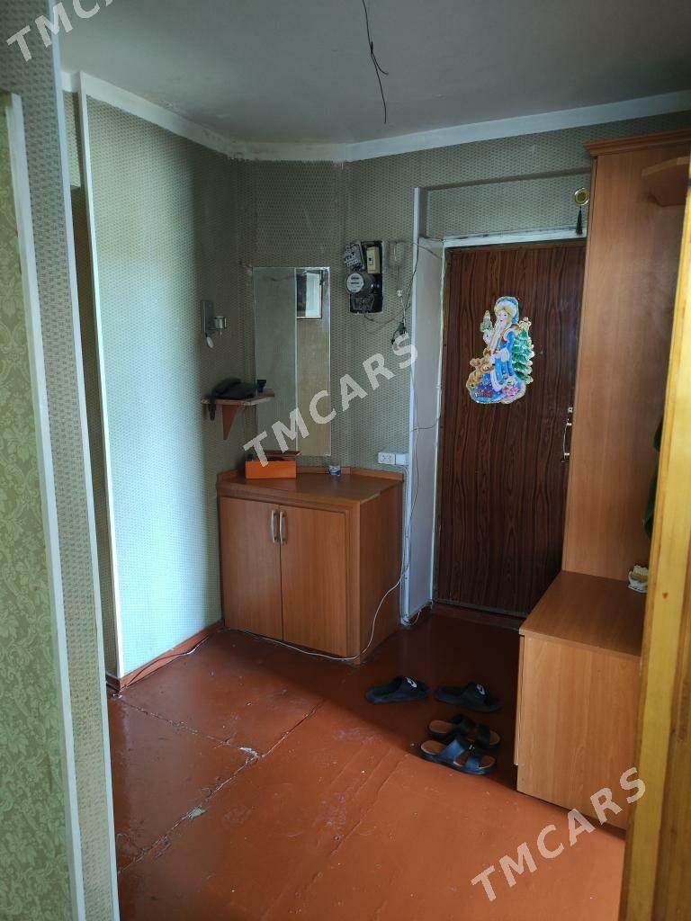 30 mkr 3kom - Ашхабад - img 5
