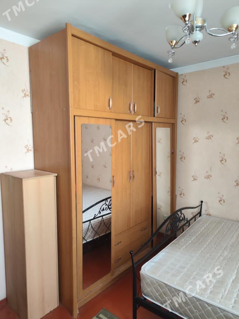30 mkr 3kom - Ашхабад - img 4
