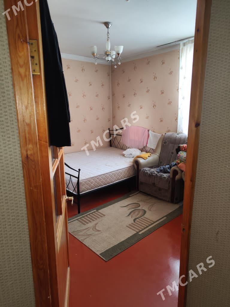 30 mkr 3kom - Ашхабад - img 3