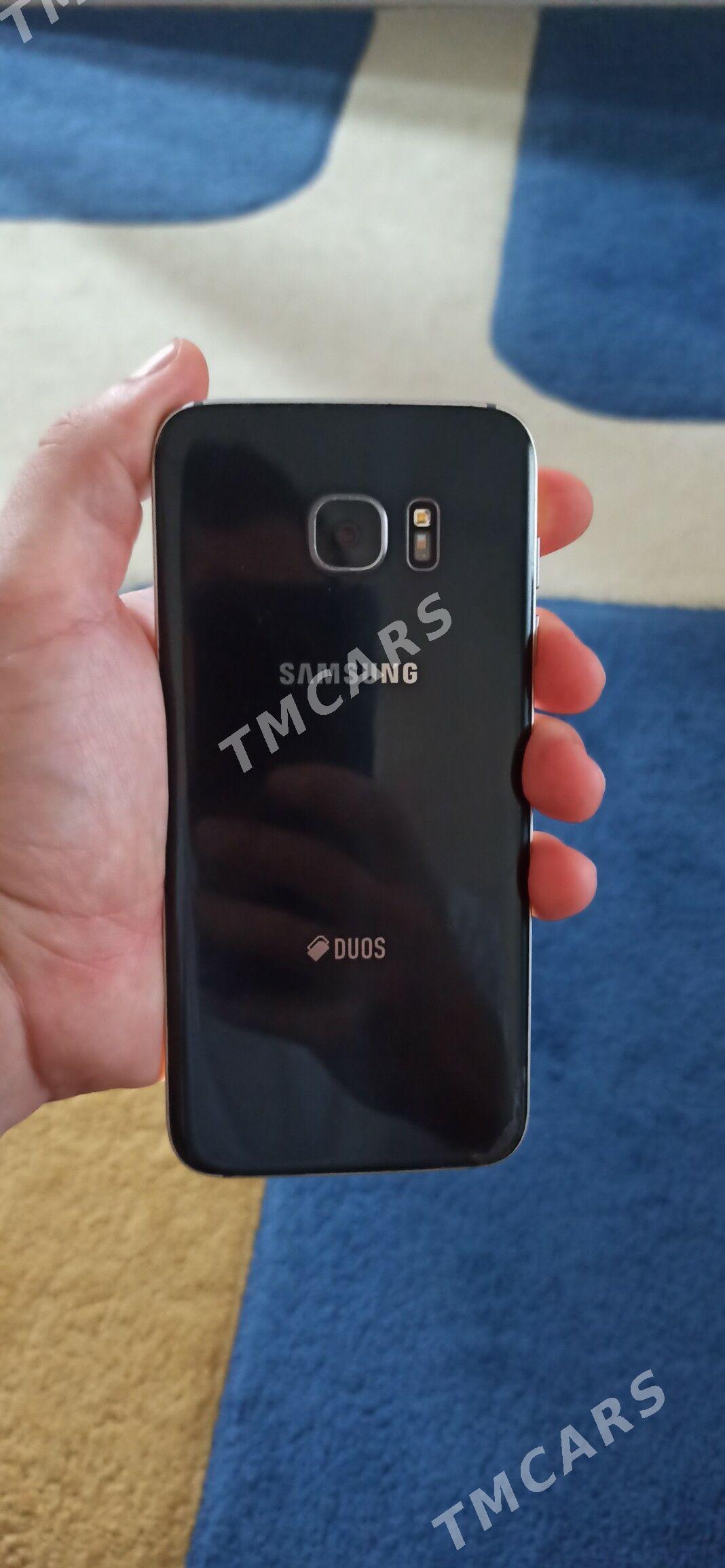 Samsung galaxy s7 edge - Balkanabat - img 2