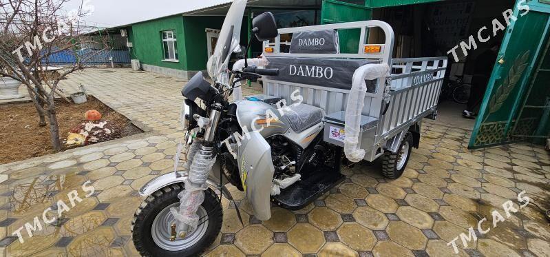 Fekon FK200-14G 2025 - 35 000 TMT - Täze zaman - img 6