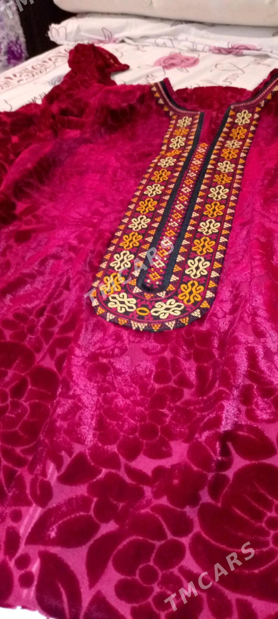 pommah - Aşgabat - img 3