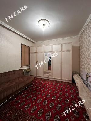 Mir7/1 3komnat amatly - Ашхабад - img 2