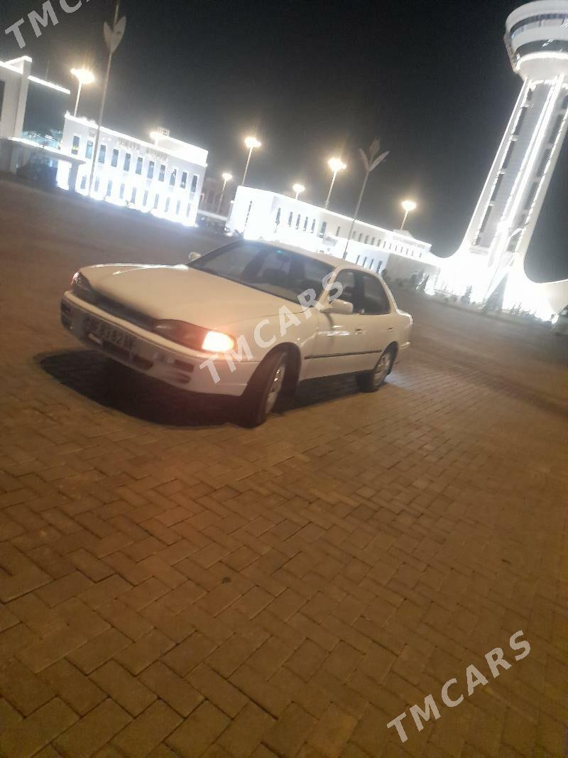Toyota Camry 1993 - 50 000 TMT - Туркменбаши - img 2