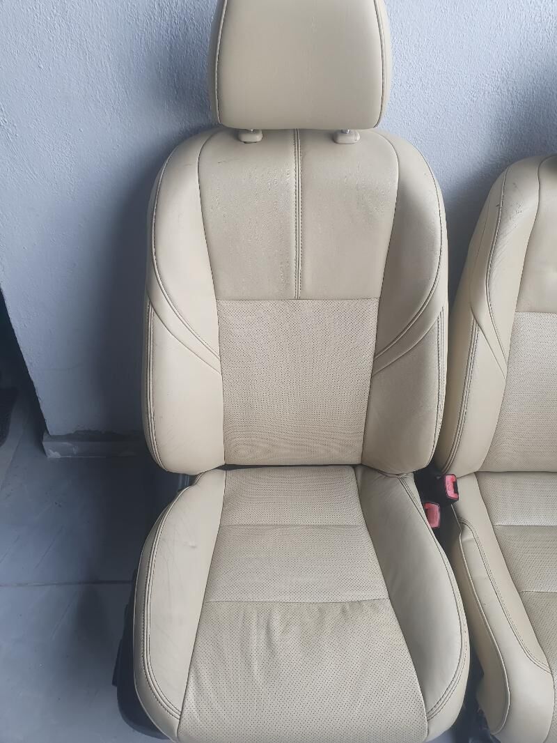 avalon 13/17 salon sidenni 11 000 TMT - Ашхабад - img 3