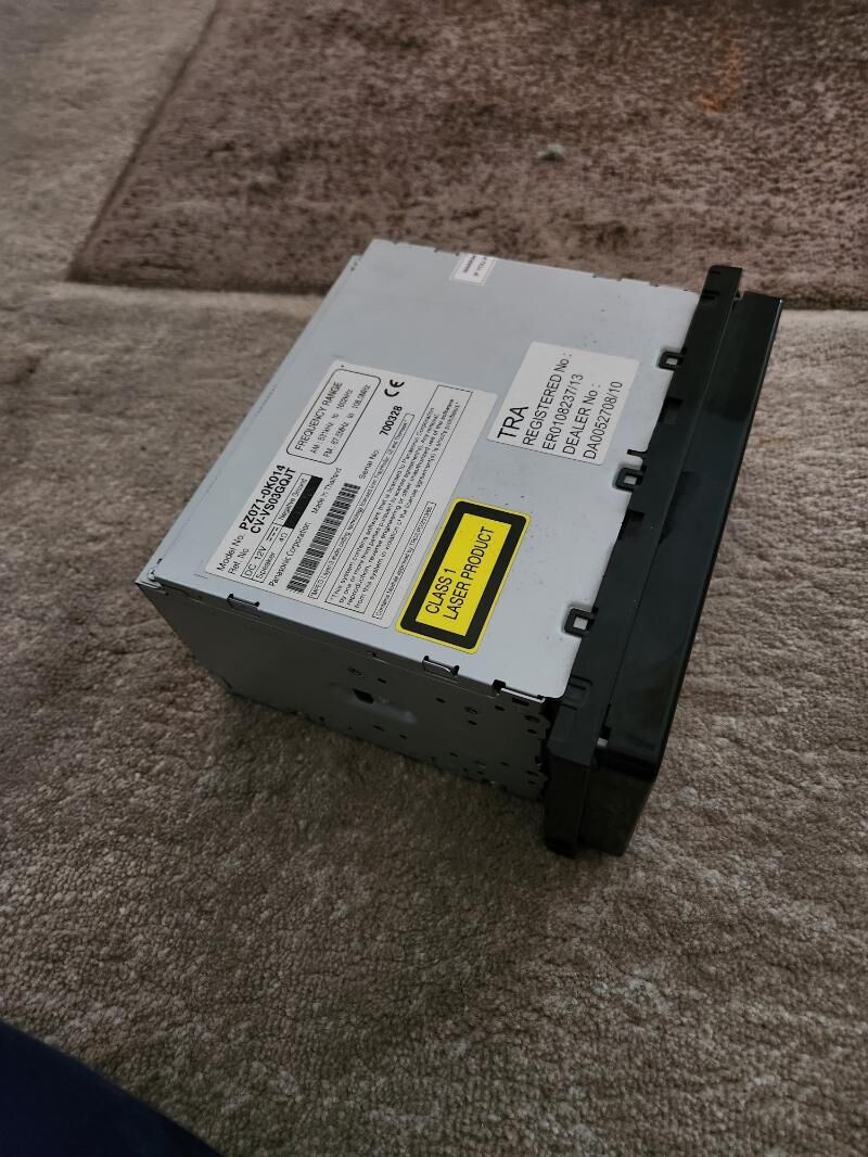 Televizor 1 000 TMT - Aşgabat - img 3