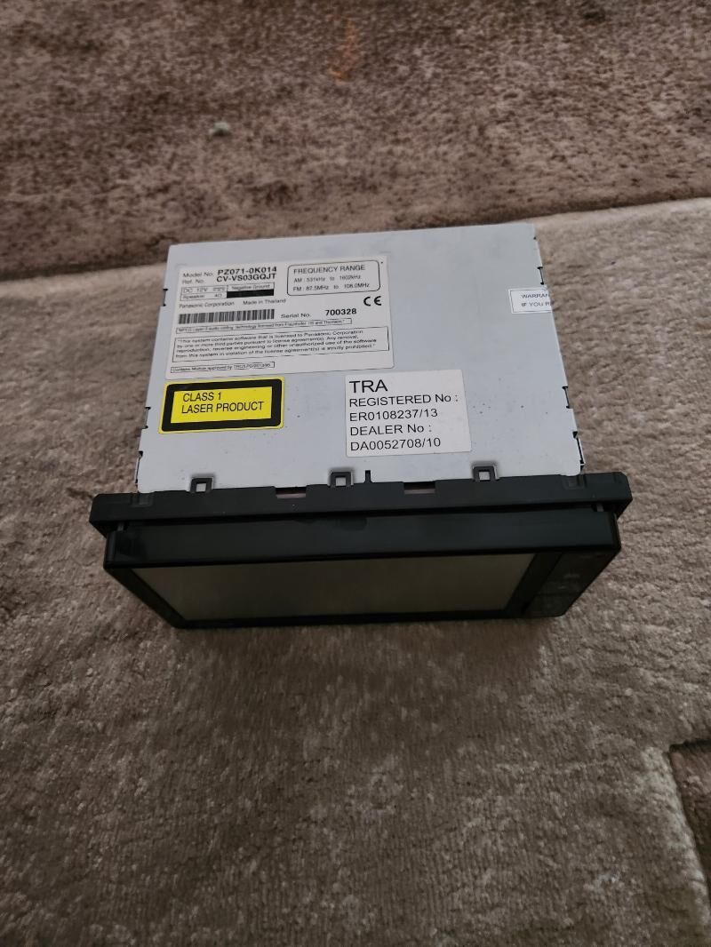 Televizor 1 000 TMT - Aşgabat - img 2