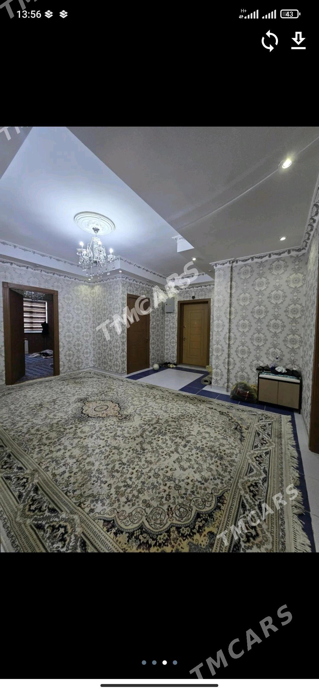 Arenda jay ànew  Polelitka - Aşgabat - img 2