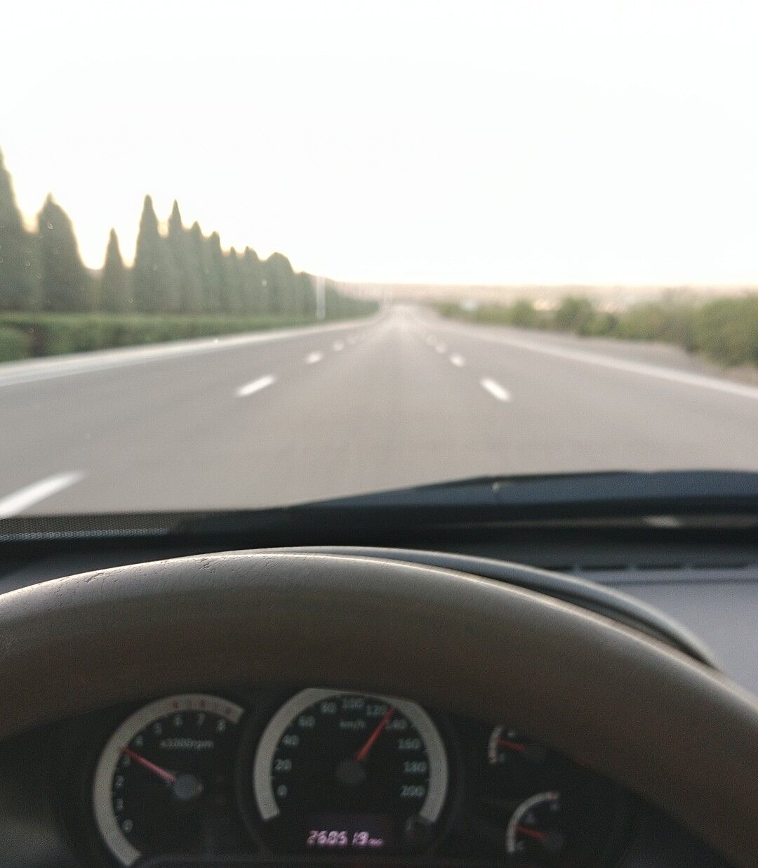 Saipa Tiba 2015 - 103 000 TMT - Aşgabat - img 5