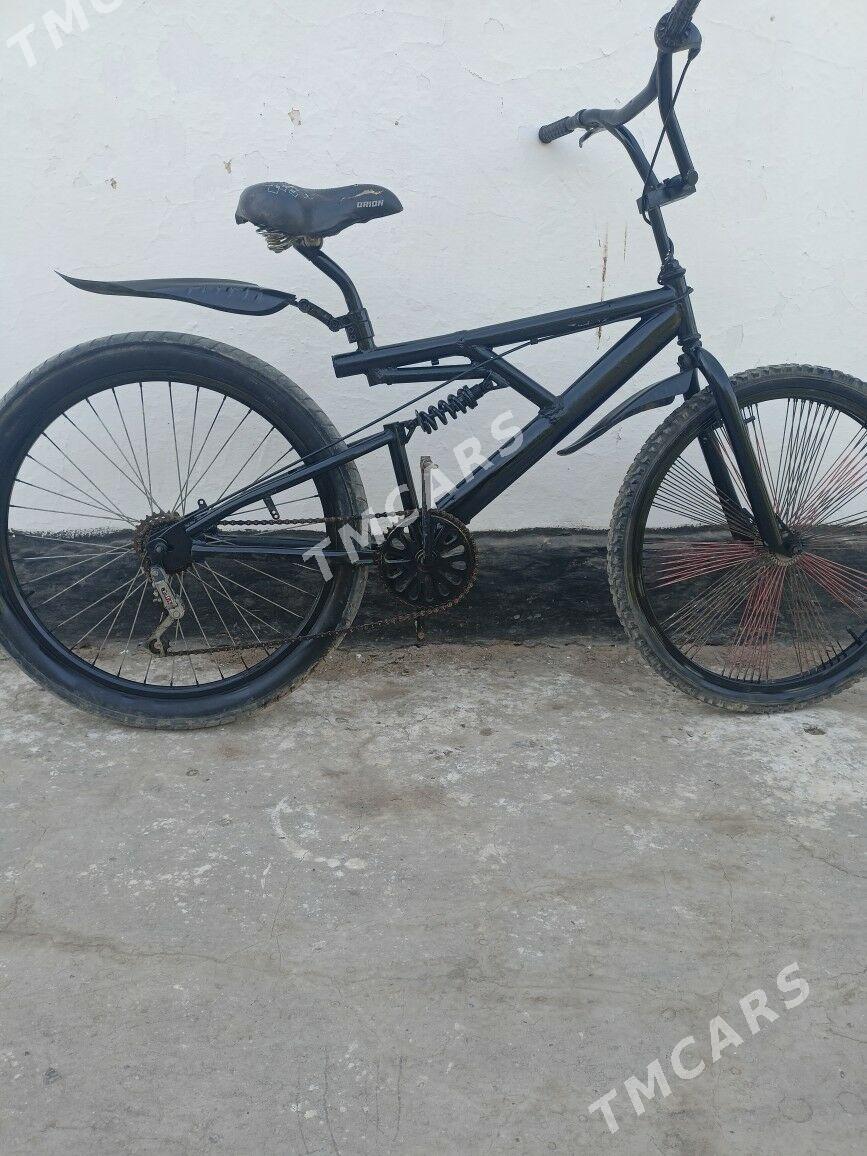 welosepet - Saýat - img 2
