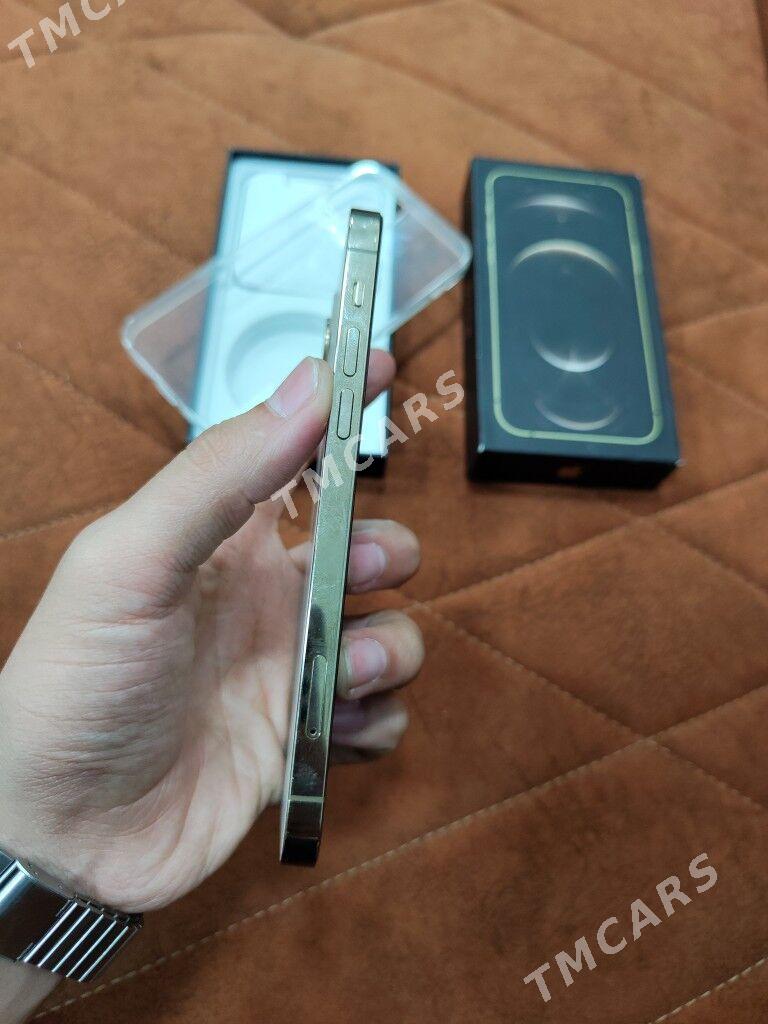 IPhone 12 Pro - Мары - img 2
