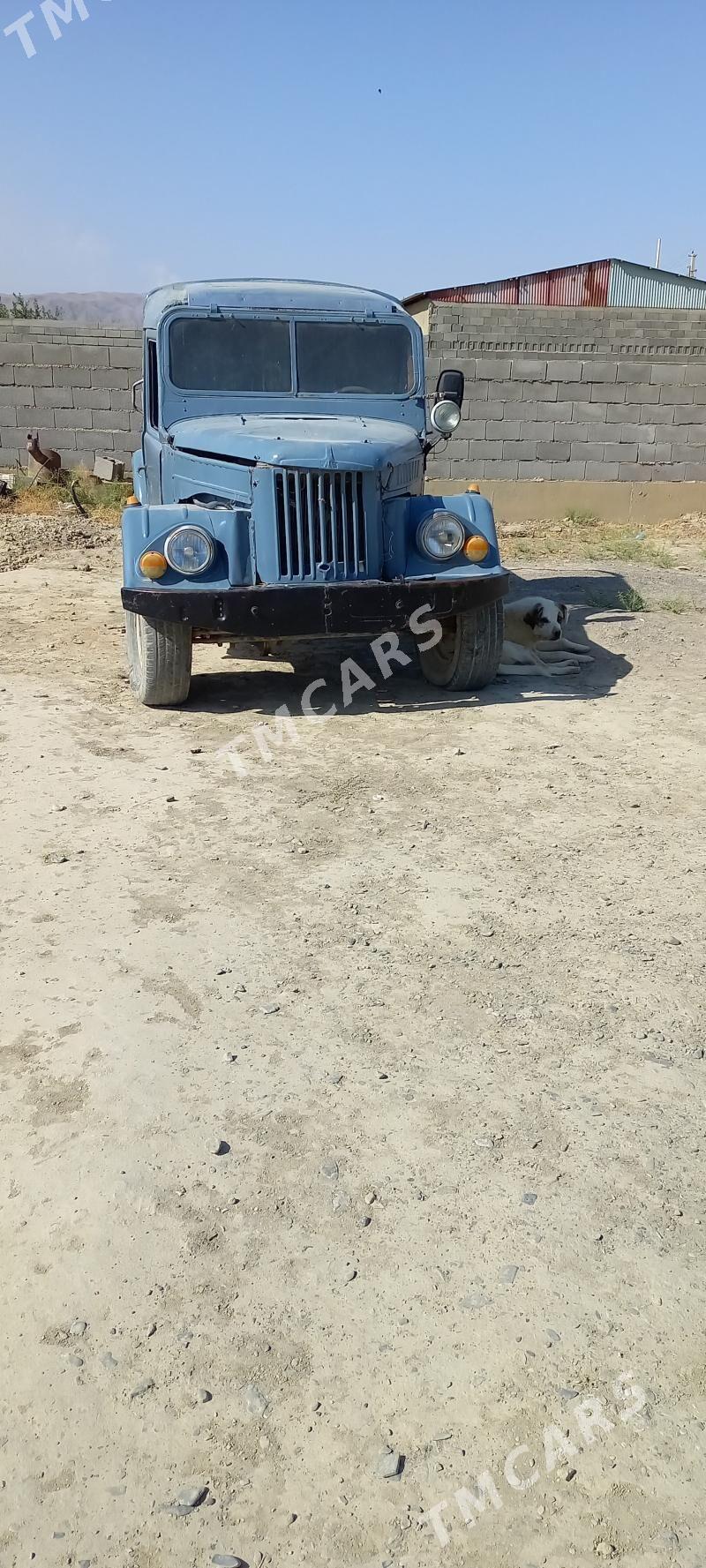 UAZ 469 1994 - 10 000 TMT - Bäherden - img 2