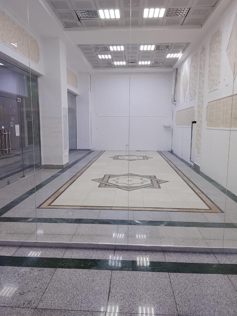 AÝTAKYFDA ARENDE ŸER - Aşgabat - img 3