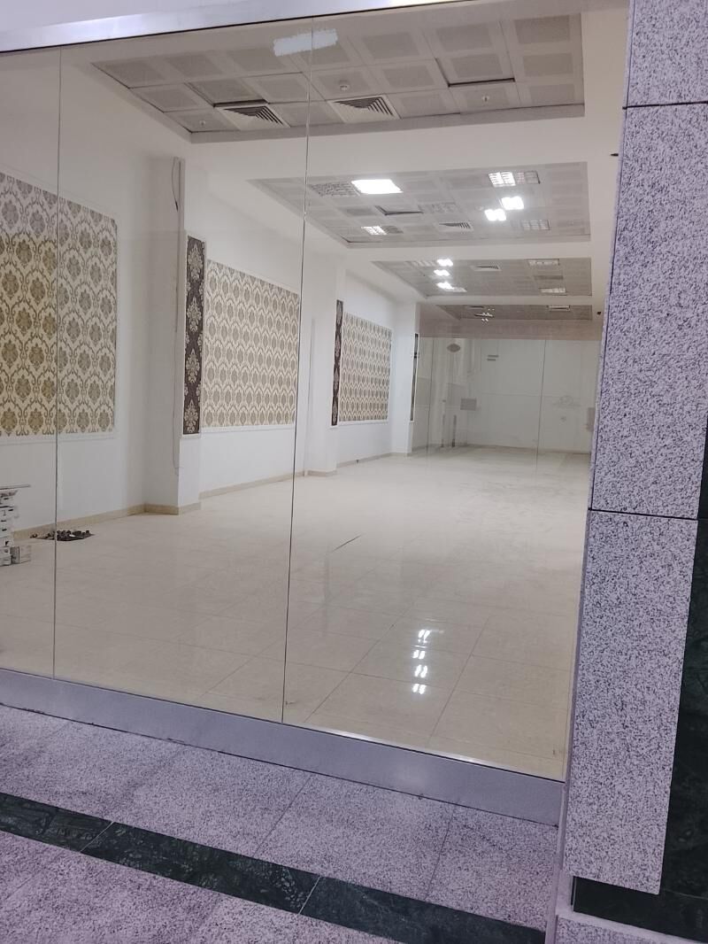 AÝTAKYFDA ARENDE ŸER - Aşgabat - img 6