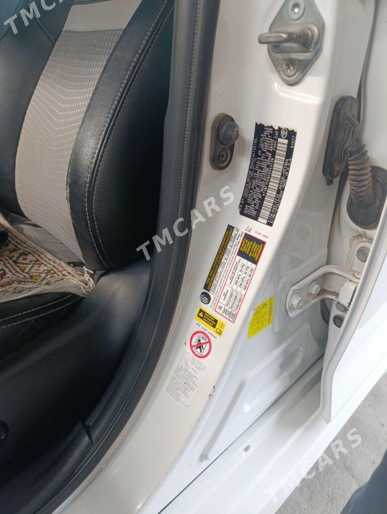 Toyota Camry 2012 - 200 000 TMT - Murgap - img 7