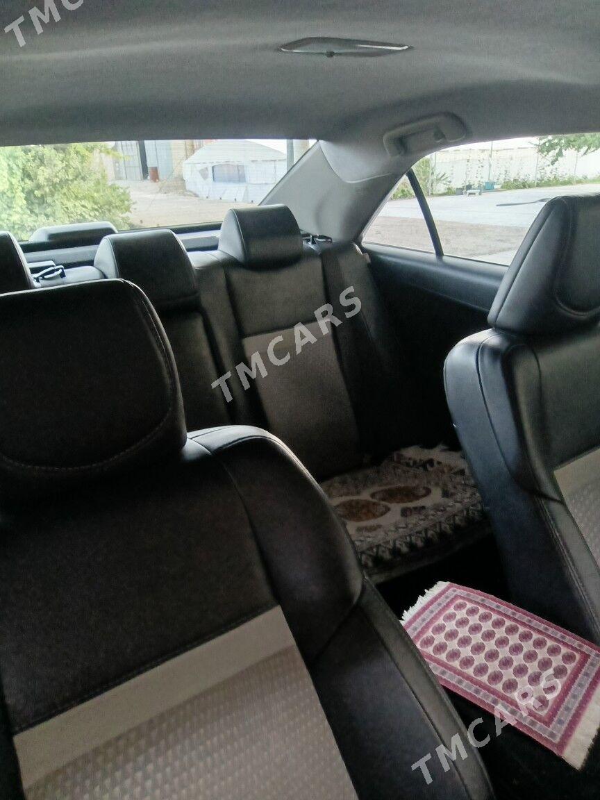 Toyota Camry 2012 - 200 000 TMT - Murgap - img 6