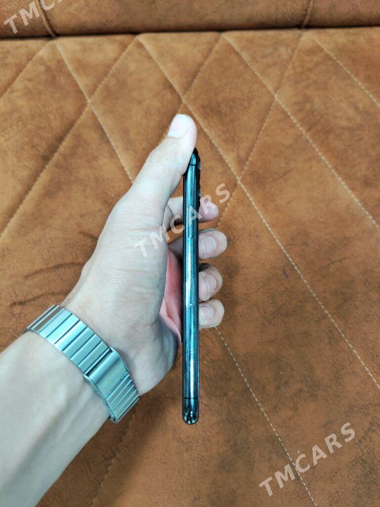 IPhonr 11 Pro - Мары - img 8
