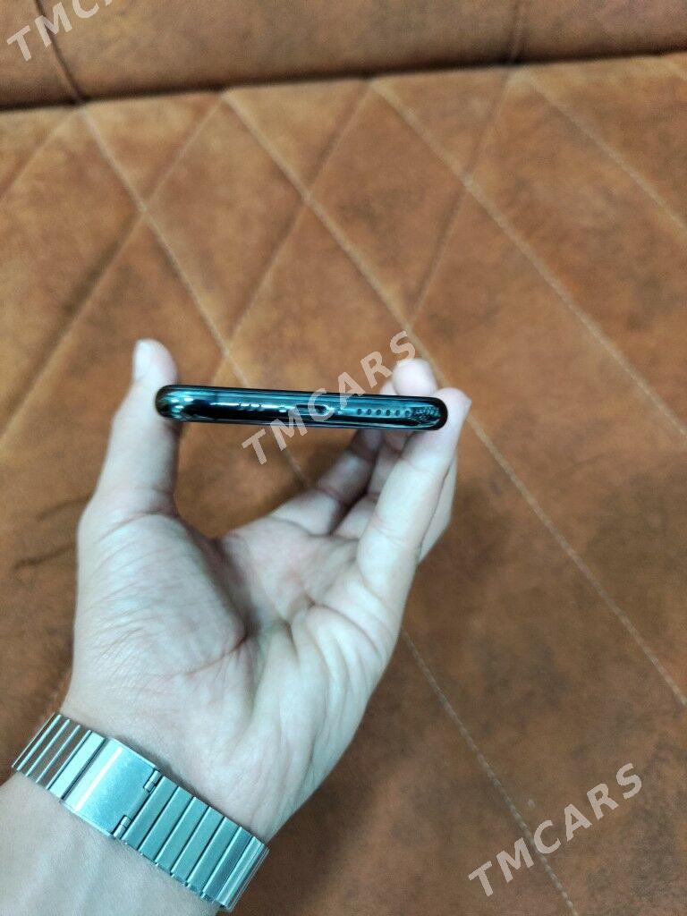 IPhonr 11 Pro - Мары - img 6