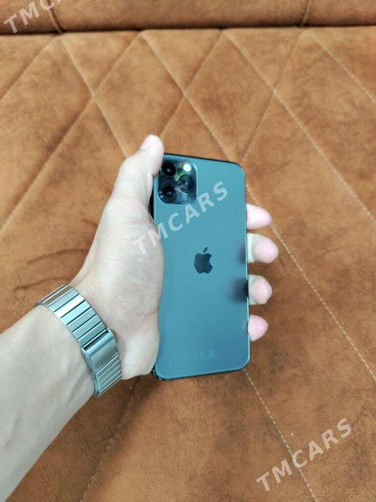 IPhonr 11 Pro - Мары - img 4