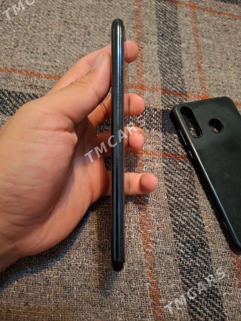 Huawei P30 LITE - Daşoguz - img 6