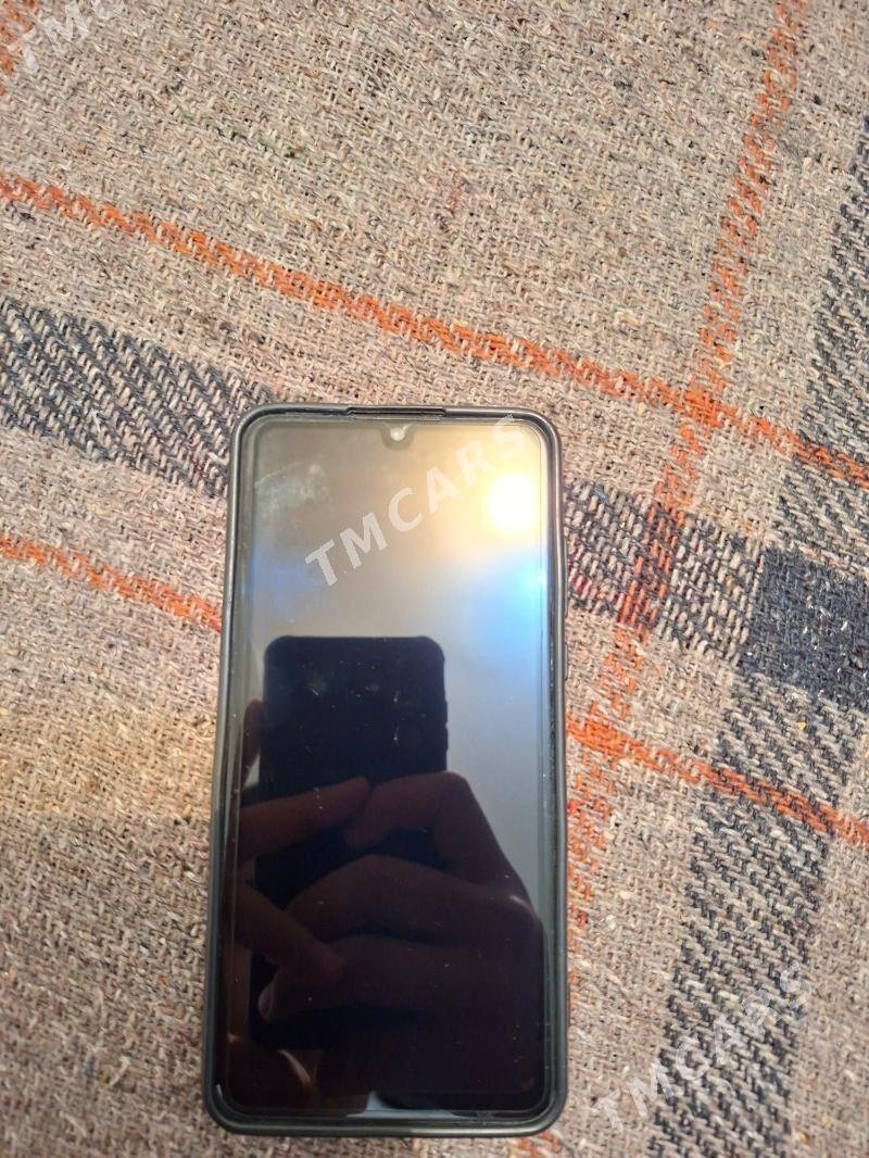 Huawei P30 LITE - Daşoguz - img 5