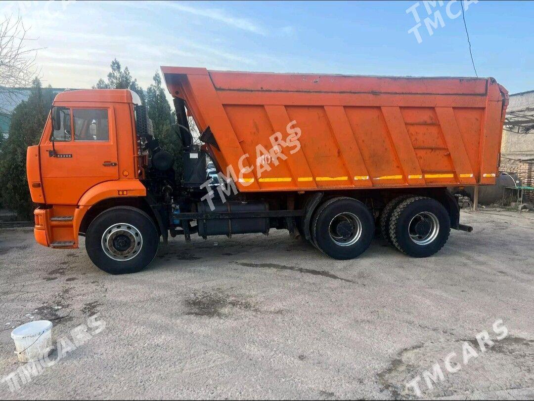 Deris Miti Sement kerpic pulpa - Aşgabat - img 8