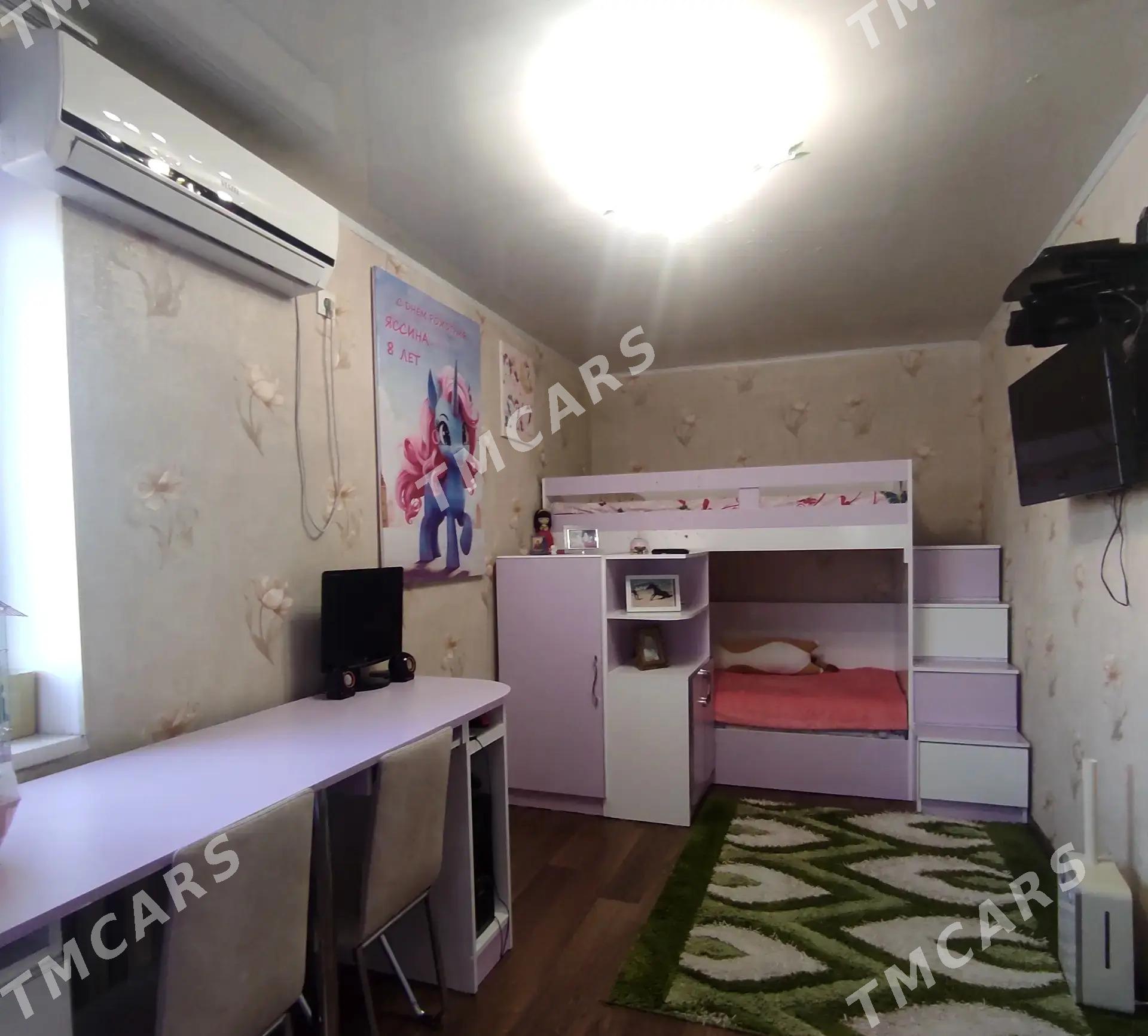 4Мкр 2ком 4эт - 4 mkr - img 3