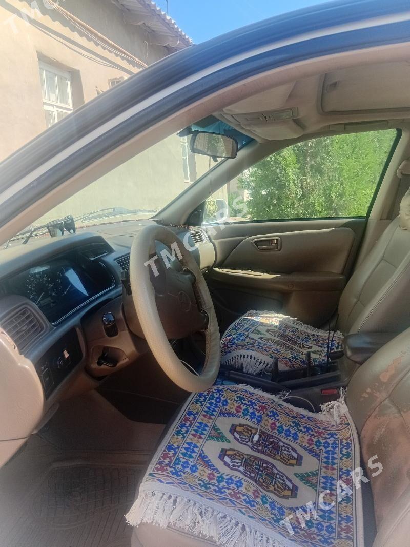 Toyota Camry 1999 - 136 000 TMT - Болдумсаз - img 2