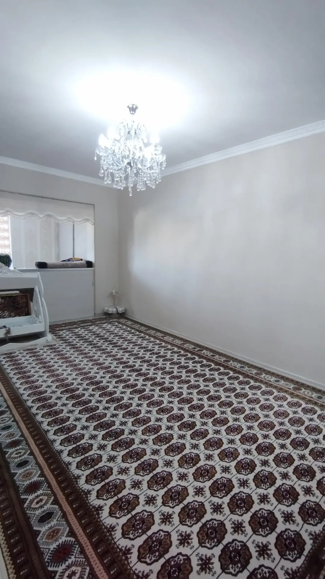 11.mkr gowdanka 11.мкр  - Aşgabat - img 5