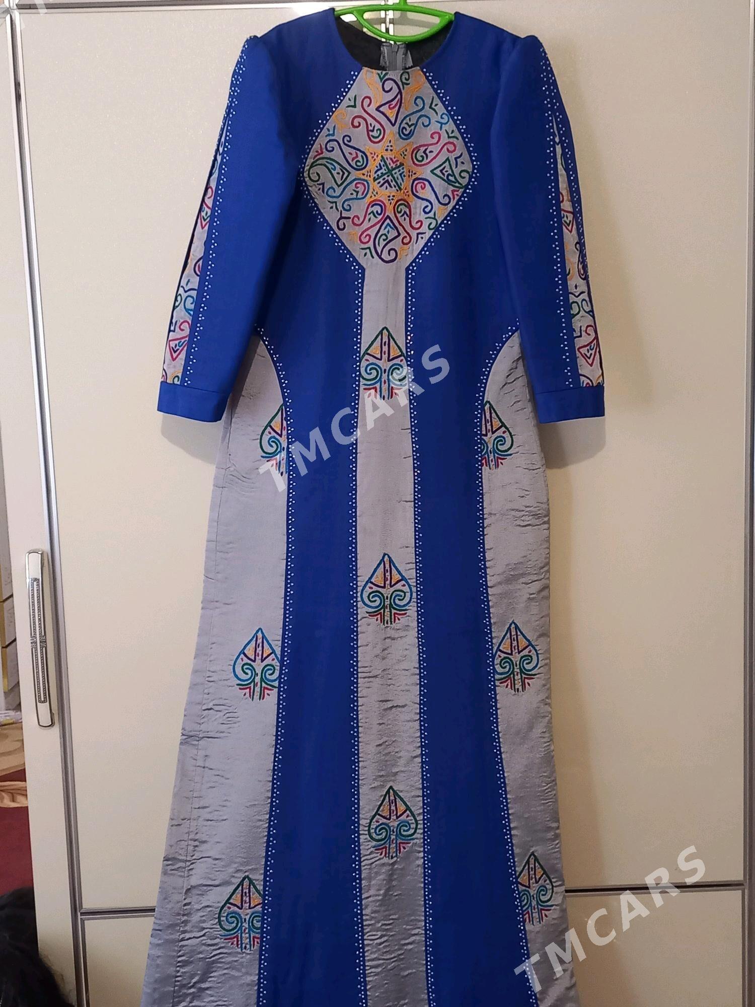 Koynek keteni - Köşi - img 3