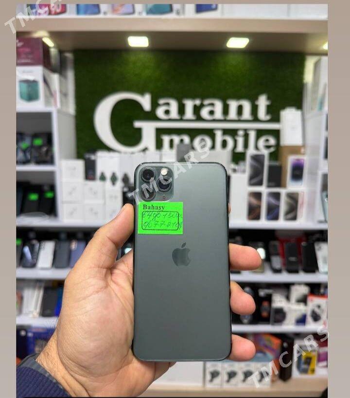 Ulanylan Iphone-lar - Ашхабад - img 2