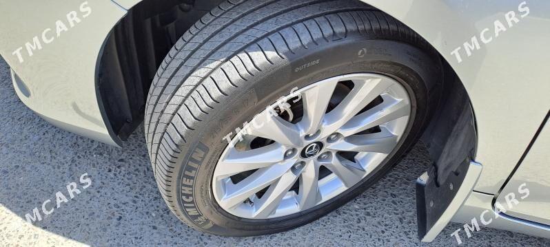 Toyota Camry 2015 - 245 000 TMT - Änew - img 9