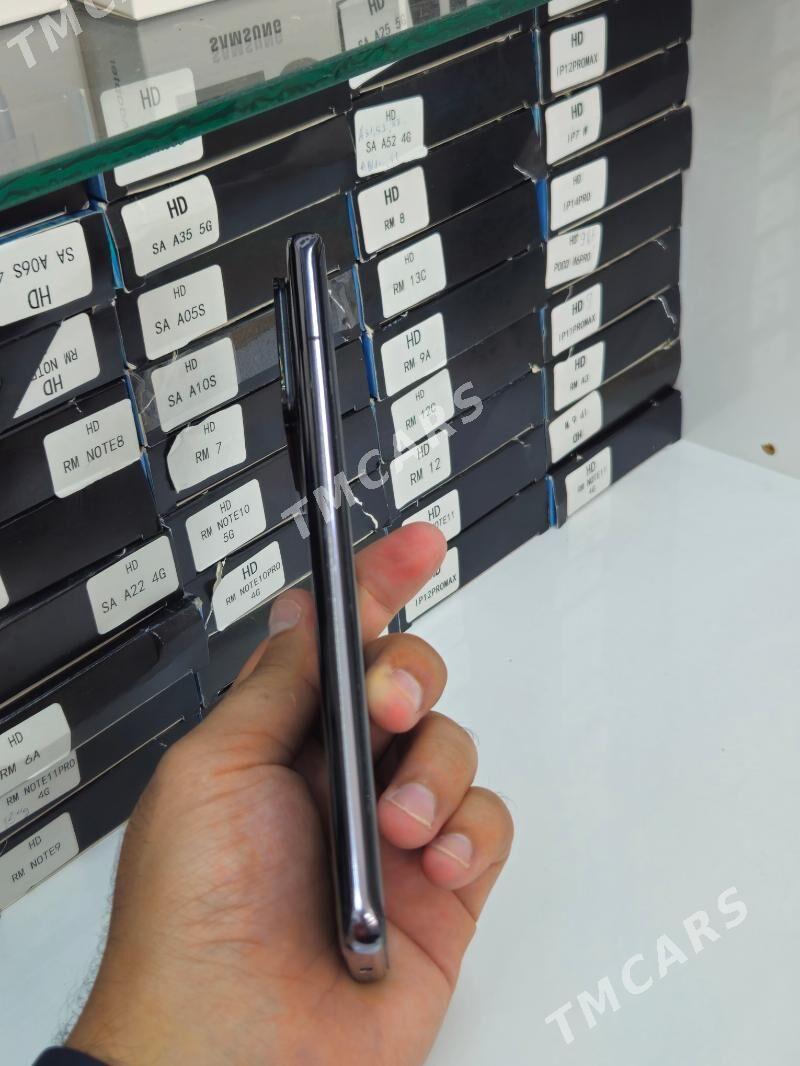 Xiaomi 11ultra - Aşgabat - img 6