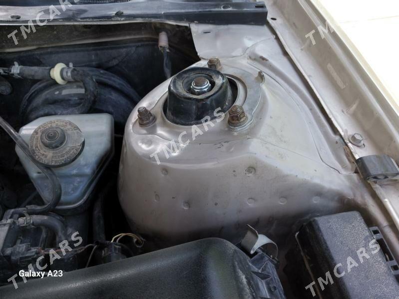 Toyota Camry 1997 - 110 000 TMT - Boldumsaz - img 6