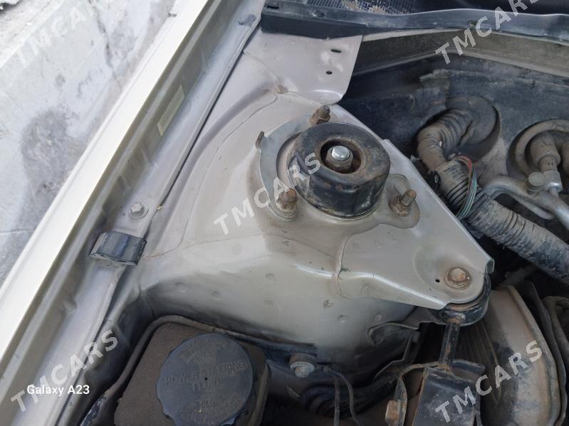 Toyota Camry 1997 - 110 000 TMT - Boldumsaz - img 5